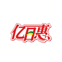 億日惠
EDAYCHEAP商標(biāo)轉(zhuǎn)讓/購(gòu)買