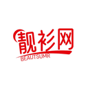 靚衫網(wǎng)
BEAUTSUMR商標(biāo)轉(zhuǎn)讓/購買