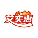 艾實惠
LOVESEWIT商標(biāo)轉(zhuǎn)讓/購買