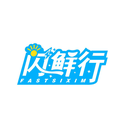 閃鮮行
FASTSIXIM商標轉讓/購買