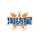 淘貨星
GOHORSTAR商標轉讓出售