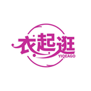 衣起逛
YIQEAGO商標轉(zhuǎn)讓/購買
