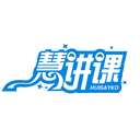 慧講課
HUISAYKO商標轉讓/購買