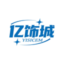 億飾城
YISICEM商標(biāo)轉(zhuǎn)讓/購買