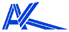 AK商標轉(zhuǎn)讓出售