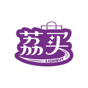 荔買
LICHIBUY商標轉讓/購買