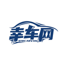 幸車網(wǎng)
SIMCARVAN商標(biāo)轉(zhuǎn)讓/購(gòu)買