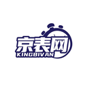 京表網
KINGBIVAN商標轉讓/購買