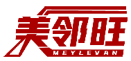 美鄰?fù)?MEYLEVAN商標(biāo)轉(zhuǎn)讓/購(gòu)買(mǎi)