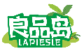 良品島 LAPIESLE商標(biāo)轉(zhuǎn)讓/購(gòu)買(mǎi)