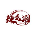 辣么涮
LAMESHUAN商標(biāo)轉(zhuǎn)讓/購(gòu)買