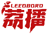 荔播 LEEDBORD商標轉讓/購買