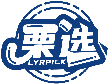 栗選 LYRPICK商標轉讓出售