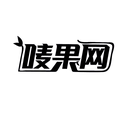 嘜果網(wǎng)
商標(biāo)轉(zhuǎn)讓/購買