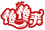 饞饞來 TASTECOME商標轉讓/購買
