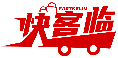 快客臨 FASTKELIM商標轉讓/購買