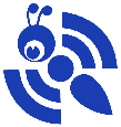 圖形商標(biāo)轉(zhuǎn)讓/購(gòu)買(mǎi)