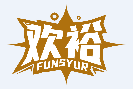 歡裕 FUNSYUR商標(biāo)轉(zhuǎn)讓/購買