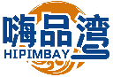 嗨品灣 HIPIMBAY商標轉讓/購買