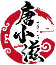 唐小滋 TONGSOZY商標轉讓出售