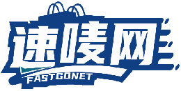 速嘜網(wǎng) FASTGONET商標(biāo)轉(zhuǎn)讓/購買