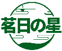 茗日星商標轉(zhuǎn)讓/購買