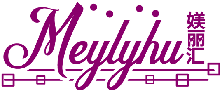 媄麗匯 MEYLYHU商標(biāo)轉(zhuǎn)讓/購買