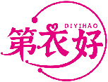 第衣好DIYIHAO商標轉讓/購買