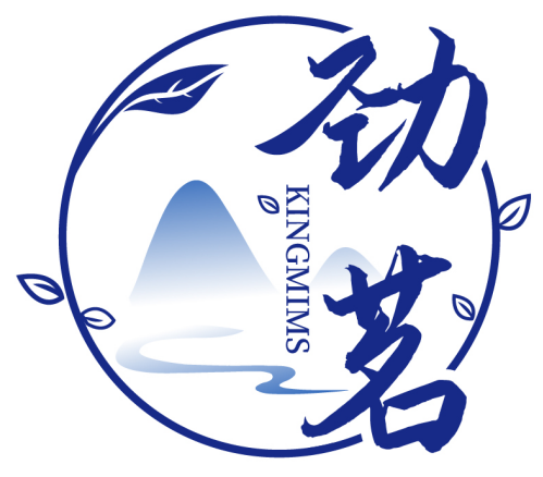 勁茗 KINGMIMS商標(biāo)轉(zhuǎn)讓/購買