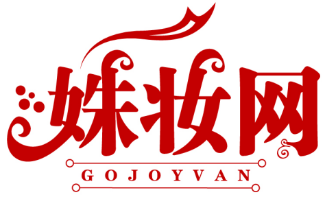 姝妝網(wǎng) GOJOYVAN商標(biāo)轉(zhuǎn)讓/購買