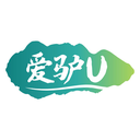 愛驢U
商標轉讓/購買