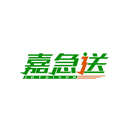嘉急送
JOYGISON商標轉讓/購買