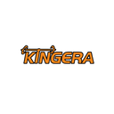 
KINGERA商標轉讓/購買