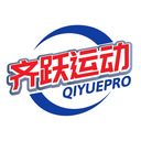 齊躍運(yùn)動(dòng)
QIYUEPRO商標(biāo)轉(zhuǎn)讓/購買