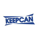 
KEEPCAN商標轉(zhuǎn)讓/購買