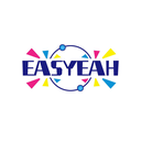 
EASYEAH商標轉讓出售