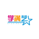 學滿藝
STUDYMUYI商標轉讓/購買