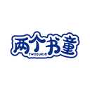 兩個書童
TWOSUKID商標轉讓/購買