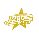 星職導
SIMGUIDE商標轉讓/購買