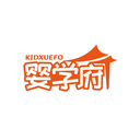 嬰學府
KIDXUEFO商標轉讓/購買