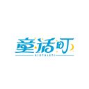 童話町
KIDTALETI商標(biāo)轉(zhuǎn)讓/購買