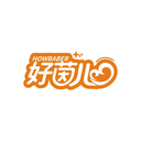 好茵兒
HOWBABER商標(biāo)轉(zhuǎn)讓/購買