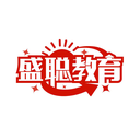 盛聰教育
商標轉讓出售