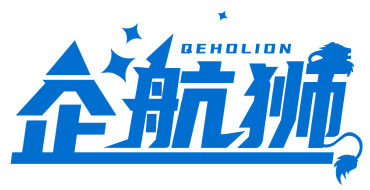 企航獅 QEHOLION商標(biāo)轉(zhuǎn)讓/購(gòu)買