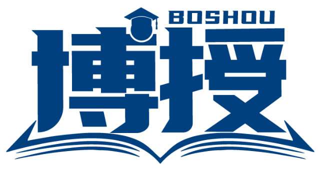 博授BOSHOU商標(biāo)轉(zhuǎn)讓/購(gòu)買