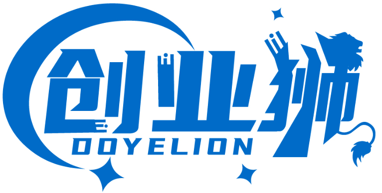 創業獅 DOYELION商標轉讓/購買