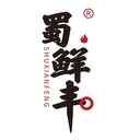 蜀鮮豐
SHUXIANFENG商標(biāo)轉(zhuǎn)讓/購買