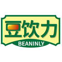 豆飲力
BEANINLY商標轉(zhuǎn)讓/購買