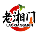 老湘門
LAOXIANGMEN商標(biāo)轉(zhuǎn)讓/購買
