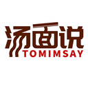 湯面說
TOMIMSAY商標轉讓/購買